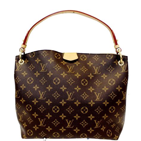 louis vuitton condones|louis vuitton handbags.